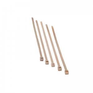 Comhionannas vótaí cábla peek